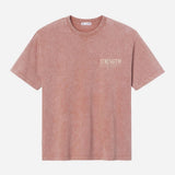 Strength Tee
