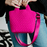 The Everyday Mini