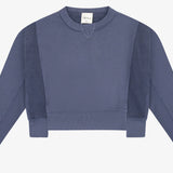 Tenly Sweatshirt