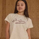 Vintage Tee