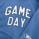 Game Day Sweatshirt