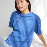 River of Life Heavyweight Tee | Elevated Faith