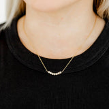Abigail Necklace
