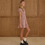 Stella Dress