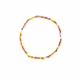 The Claire Bracelet