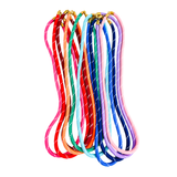 Rope Necklace