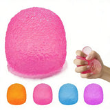 Gumdrop Squish | Stressbusters