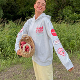 Good Fruit Hoodie