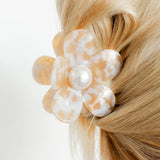 Gigi Claw Clip