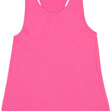Avery Racer Back Tank