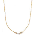 Abigail Necklace