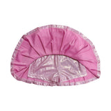 Crystal Tennis Skort Set | Lola + The Boys