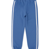 Side Stripe Track Jogger