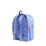 STATE Kane Double Pocket Backpack | Girl Power