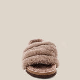 Chloe Mini | Taupe