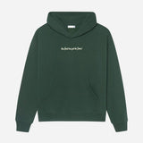 Better Days Hoodie