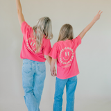 Good Day Tee | Youth
