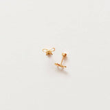 Bow Stud