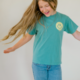 It's A Great Day Tee | Youth