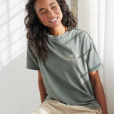 God Is Greater Unisex Tee