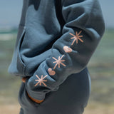 Deeply Loved Hoodie