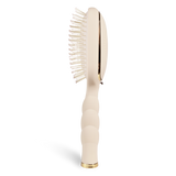 Detangler Brush | Tan