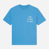 Child of God Tee