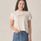 America’s Sweetheart Tee