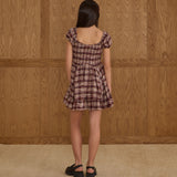 Stella Dress