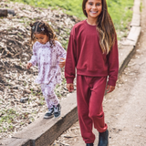 Piper Jogger