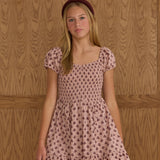 Stella Dress
