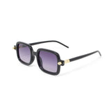 Retro Sunnies