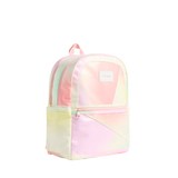 STATE Kane Double Pocket Backpack - Tie Dye