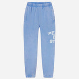 Peace Be Still Sweatpant
