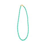 Rope Necklace
