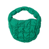 Mini Quilted Purses