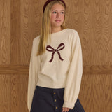 Aspen Sweater