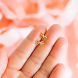 Bow Stud