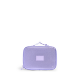 STATE Bags Rodgers Lunch Box - Lilac
