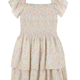 Sophia Dress | Gabby