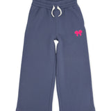 Bow Sweatpant