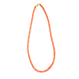 Rope Necklace