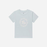 The Future Is Bright Kids Tee