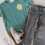 It's A Great Day Tee | Youth