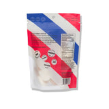 America's Favorite Gummy Mix