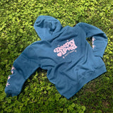 Deeply Loved Hoodie