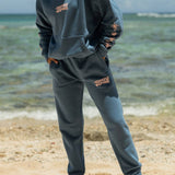 Deeply Loved Sweatpant