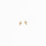Diamond Bar Stud