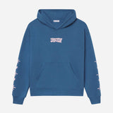 Deeply Loved Hoodie
