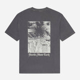 Heaven Meets Earth Tee